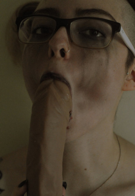 Caring Erin pornstar high quality picture