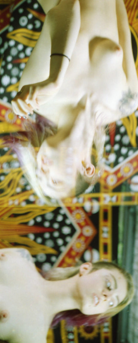 huge shemale onlyfans sexy xxx images