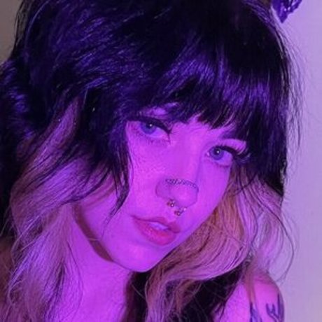 Fleursdansant model nice img