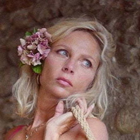 Sara Fantine Profile