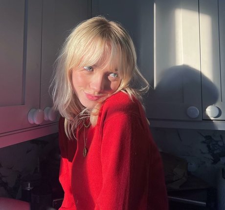 Lola Clark pornstar xxx images