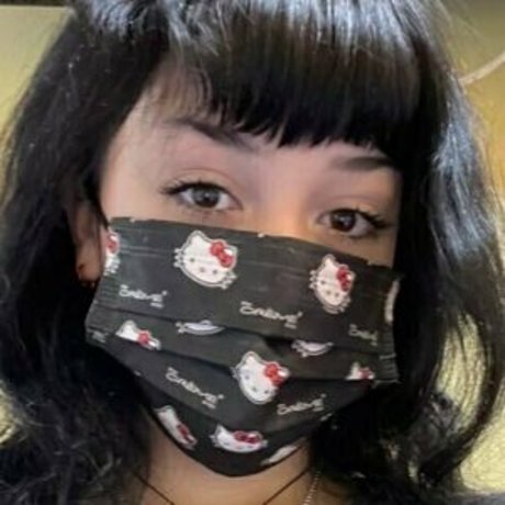 weebtrashhx pornstar adult pictures