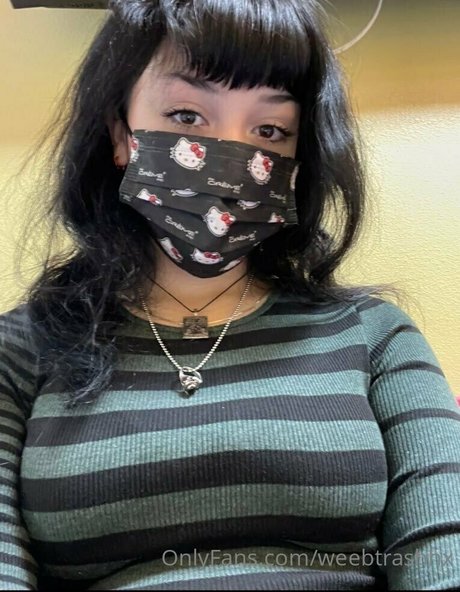 weebtrashhx best pornstar images