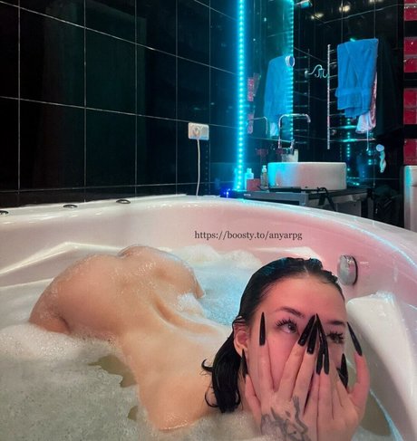 outdoor milf onlyfans naked gallery