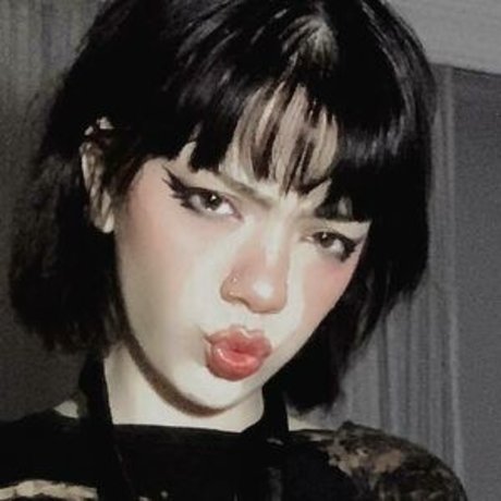 naked twink onlyfans sexy nude image