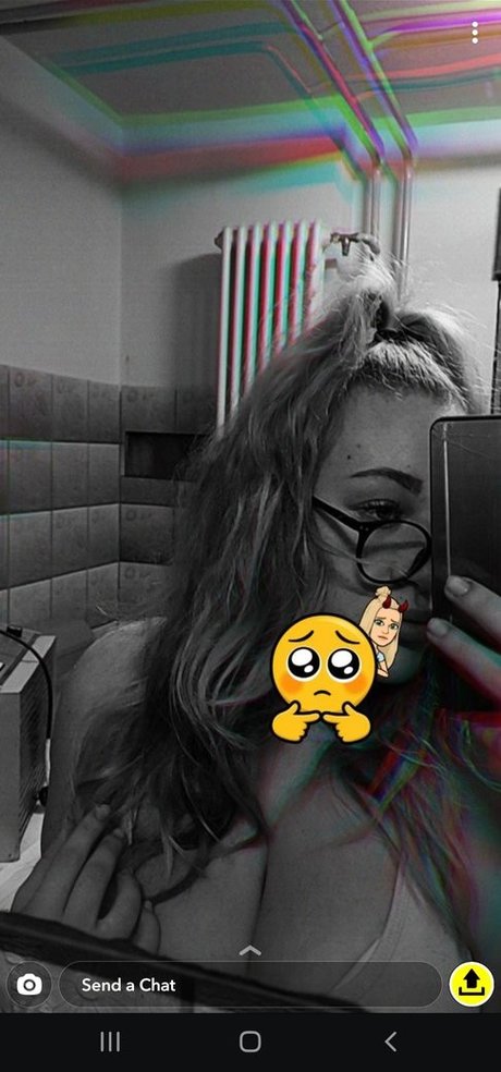 Bjelovar Krizevci_ adult model photos