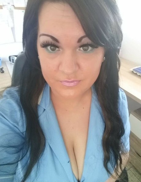 Bjelovar Krizevci_ perfect star img