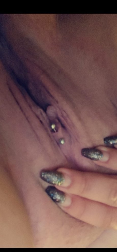 Bjelovar Krizevci_ adult star picture