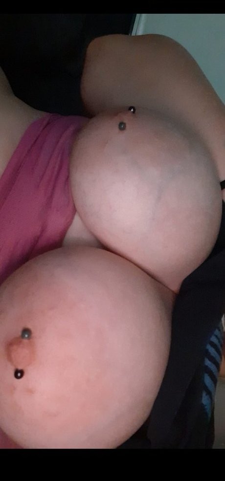 Bjelovar Krizevci_ nudes actress picture