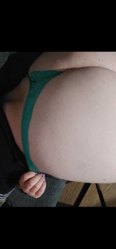 Bjelovar Krizevci_ erotic pornstar img