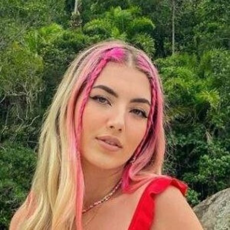 Ale Maze nudes pornstar gallery