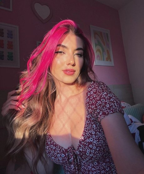 Ale Maze best model gallery