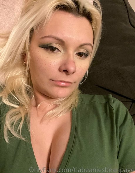 big tits nurse onlyfans hot galleries