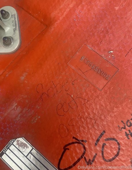 anal wife onlyfans free xxx img