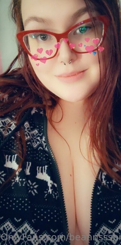 brazilian teen onlyfans beautiful xxx photo