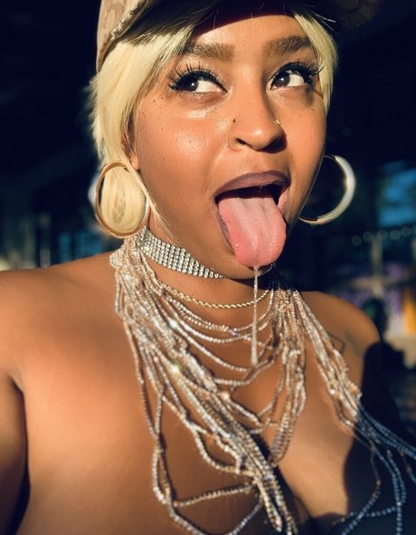 feedee onlyfans pornos pictures