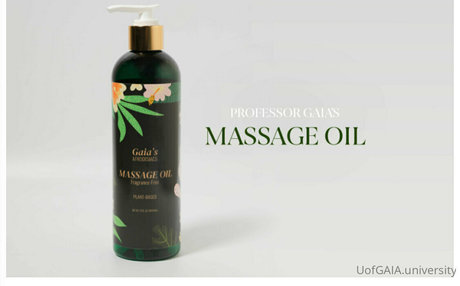 uofgaia perfect star gallery