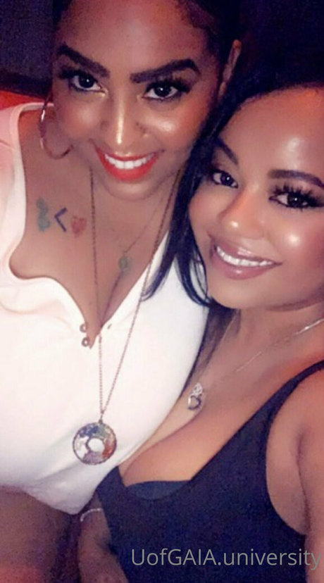 wide onlyfans sexy nude picture