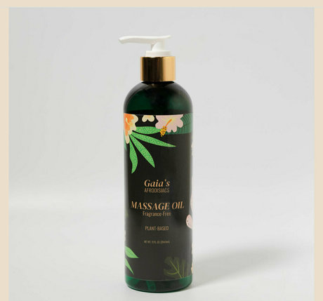 uofgaia star nude images