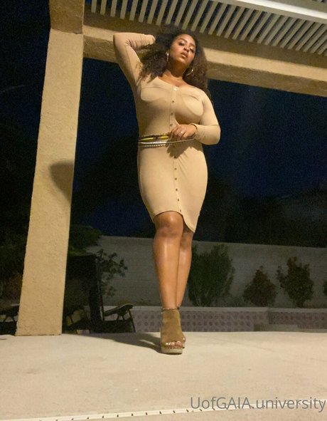 uofgaia high quality star pictures