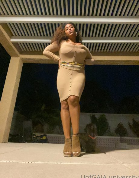 uofgaia sex actress images