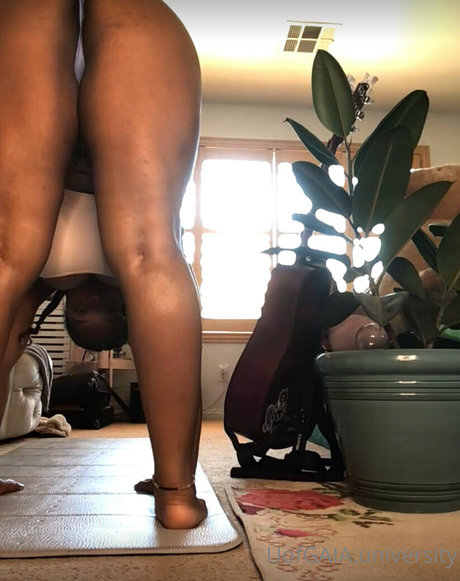 uofgaia pornstar hd photo