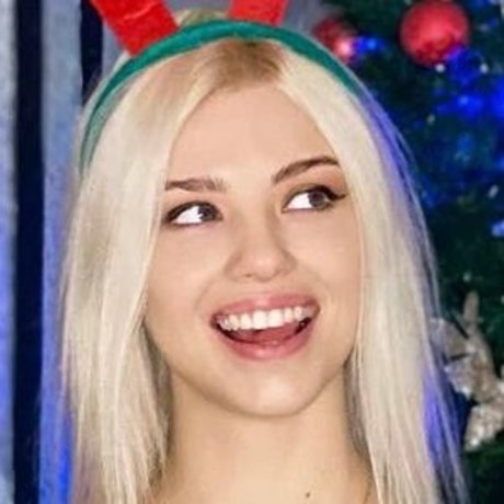 Lera Diller nice pornstar image