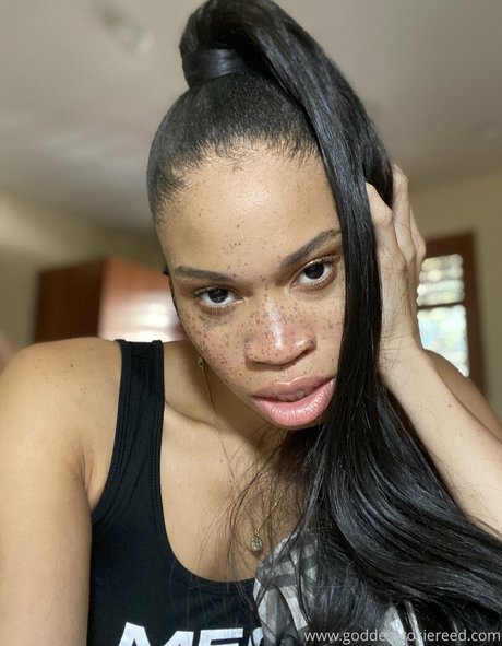 ebony sloppy onlyfans erotic galleries