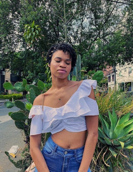 ebony pussy onlyfans nudes img