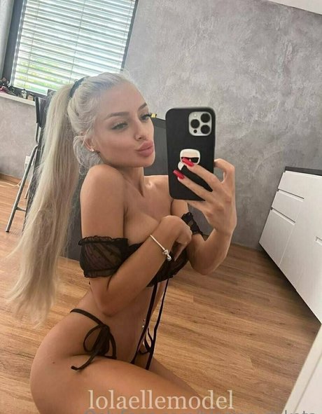 blazing dakota star hot picture