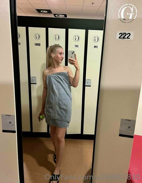 blazing dakota nice model picture