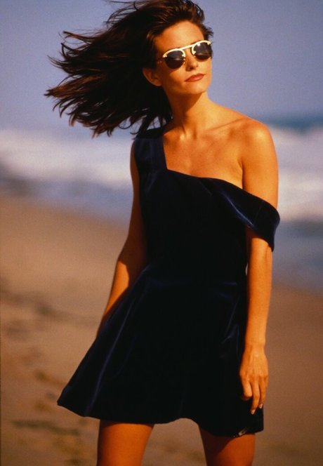 Courtney Cox xxx star pic