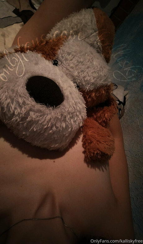 kalliskyfree high quality actress image