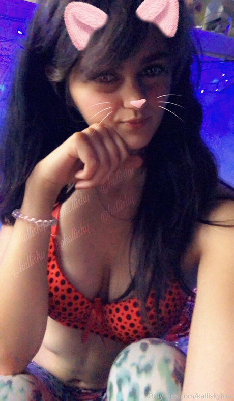 kalliskyfree xxx actress pictures