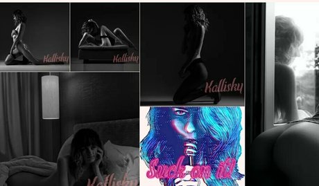 kalliskyfree star sex img
