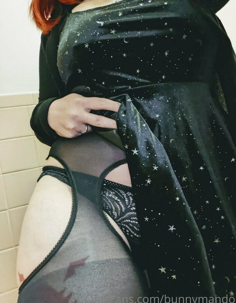 frottage onlyfans hot picture