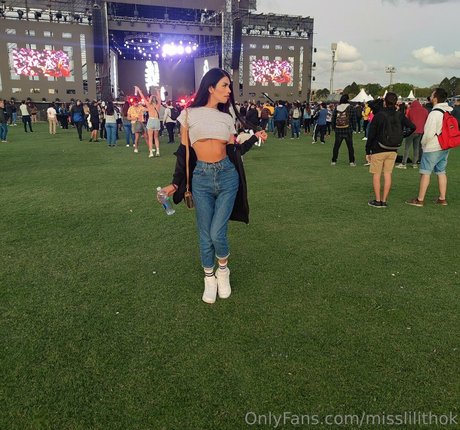 blowjob selfie onlyfans art porn archive