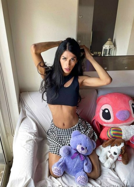 babe nude onlyfans beautiful galleries