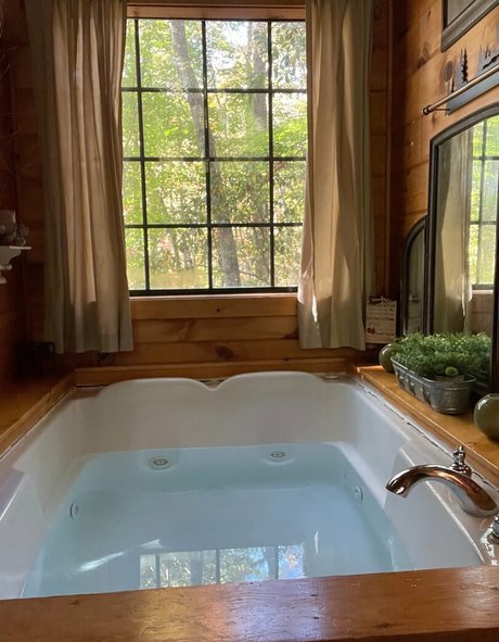 luckywithlola adult actress pic