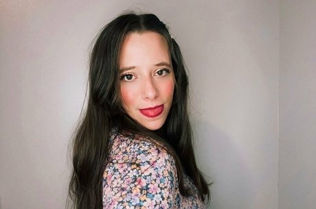 small penis onlyfans beautiful xxx galleries