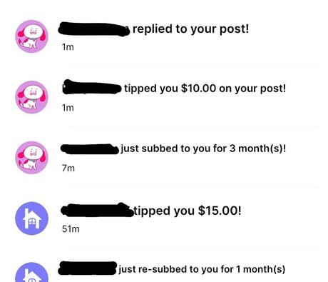 luckywithlola star porn gallery