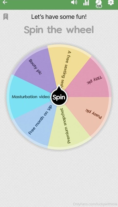 joi onlyfans sexy naked pic