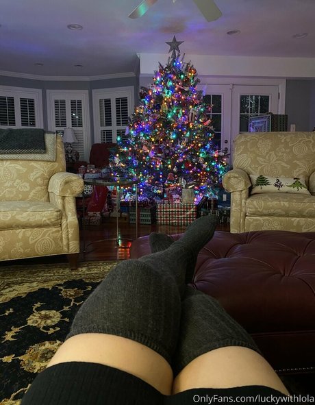 gay teen onlyfans hot naked photo