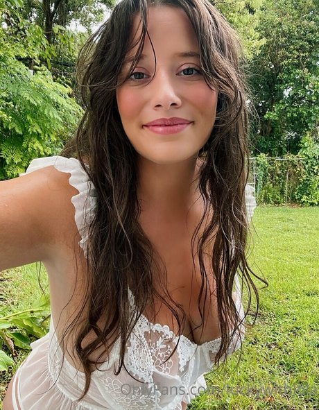 anal princess onlyfans hot naked images