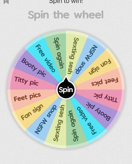 bbw tranny onlyfans xxx pictures