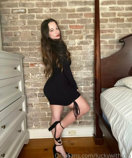 underground onlyfans art xxx pic