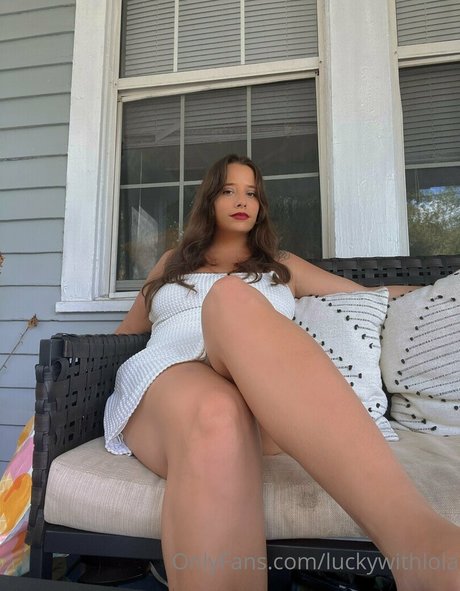 massage videos onlyfans hot xxx galleries