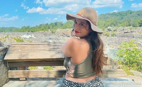 joi asian onlyfans beautiful naked images