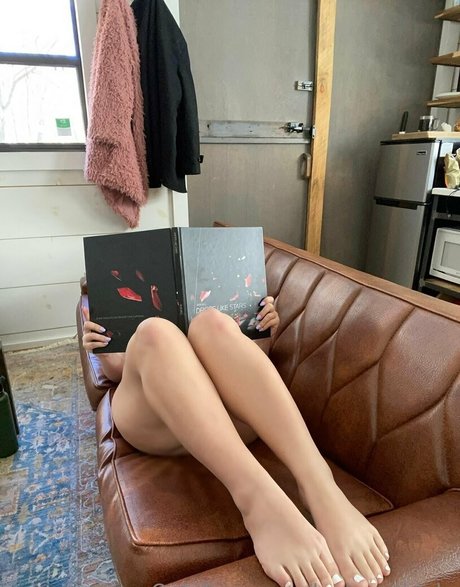 sex doll onlyfans top pics