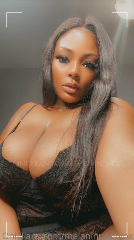 redhead squirt onlyfans porno image